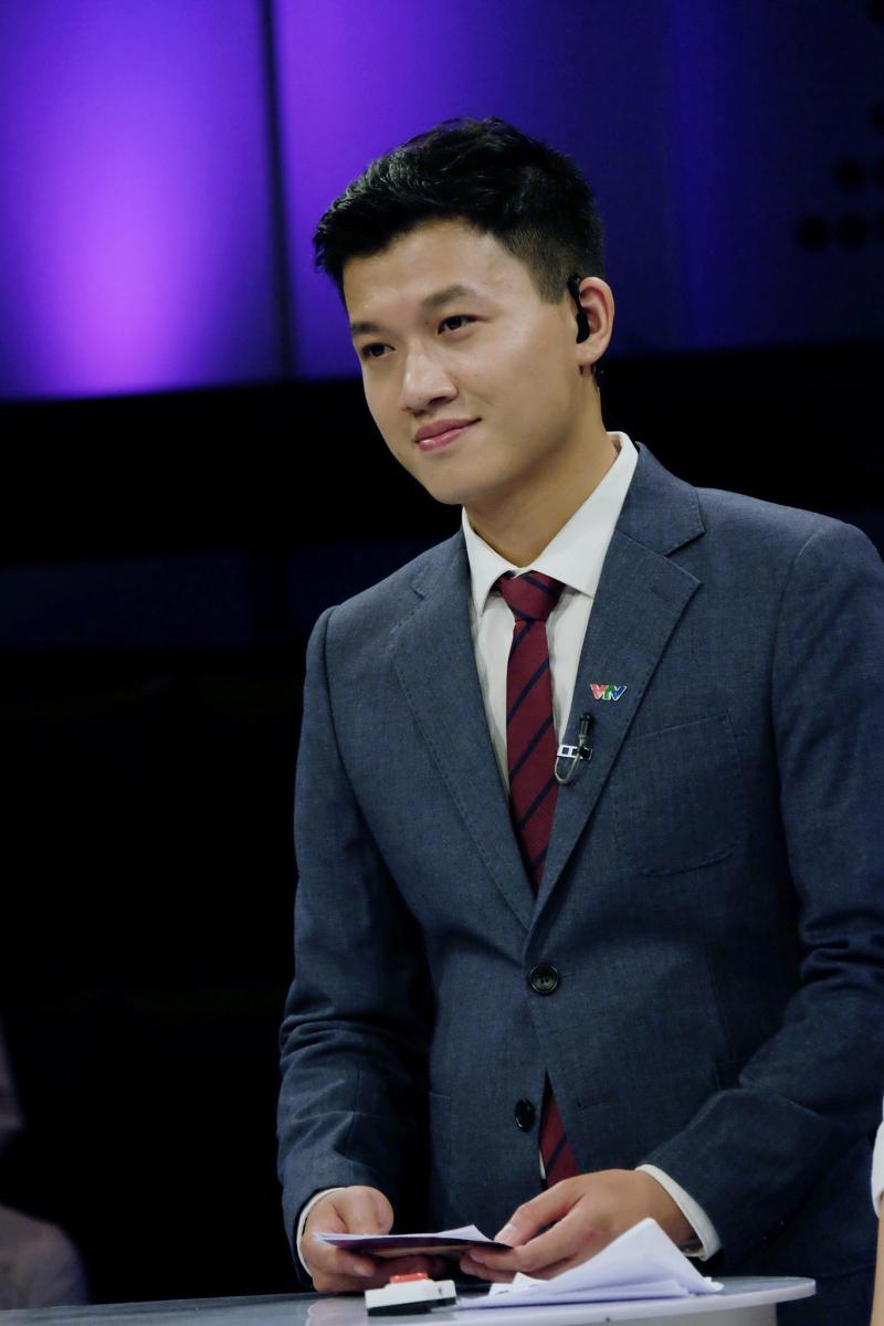 Trần Ngọc