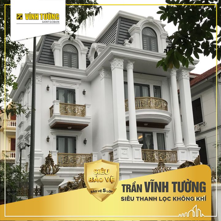 VĨNH TƯỜNG