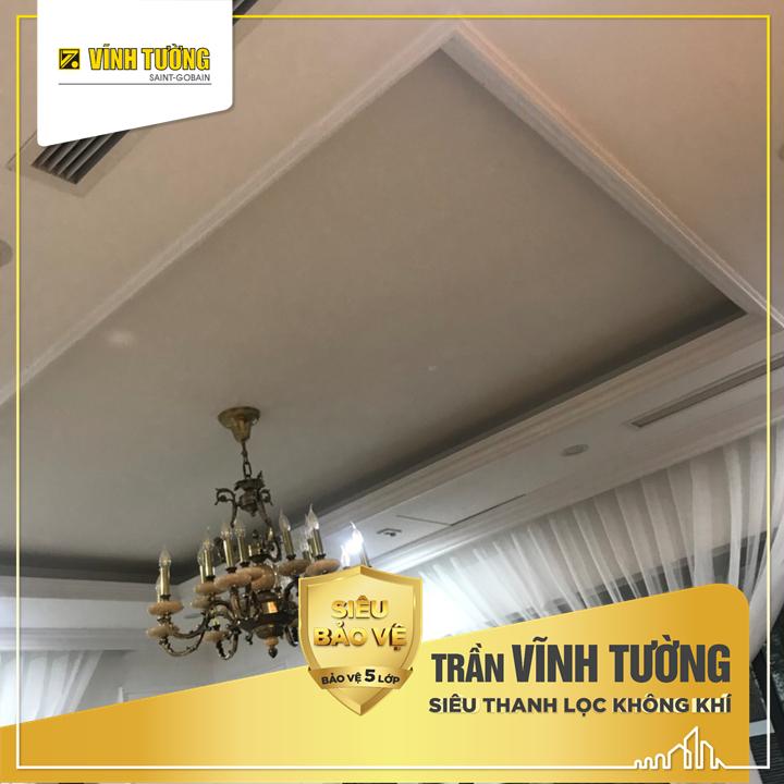 VĨNH TƯỜNG