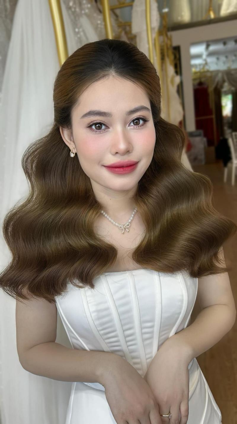 Trần Quyên Studio
