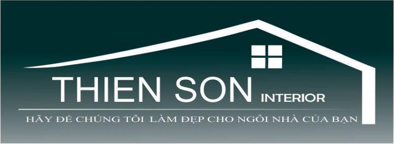 Trần Thạch Cao Thiên Sơn
