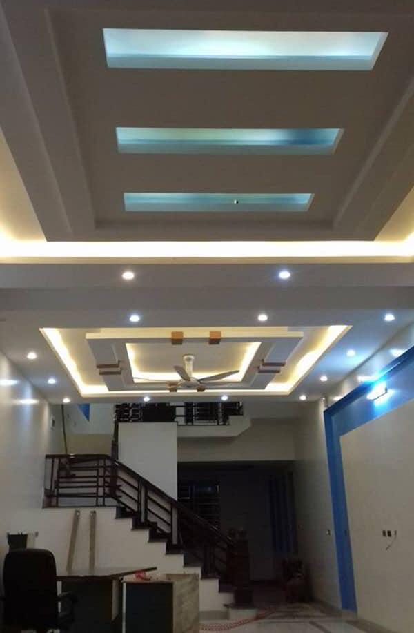 Ngọc Sơn Luxury