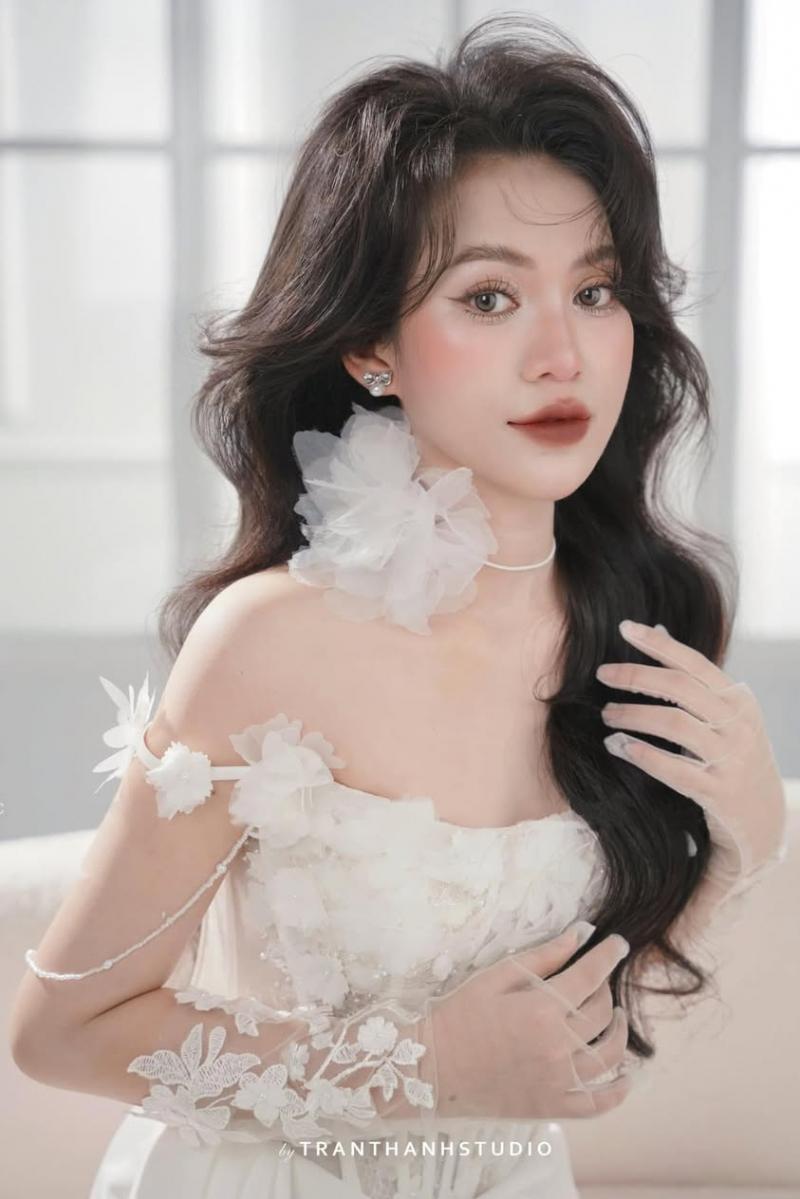 Tran Thanh Studio