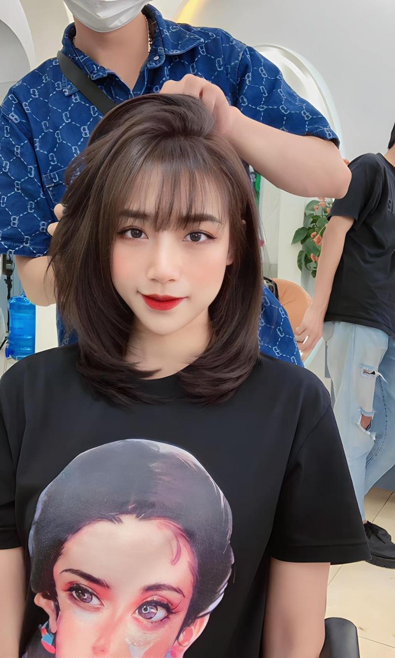 Bonjour Hair Salon