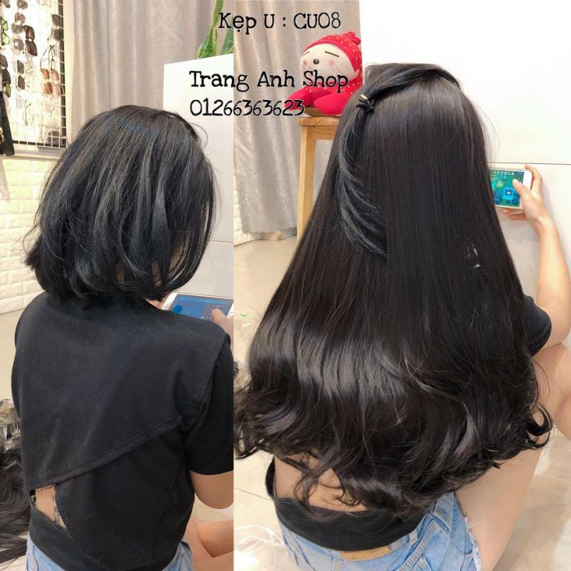 Trang Anh shop - 78A Chùa Hàng