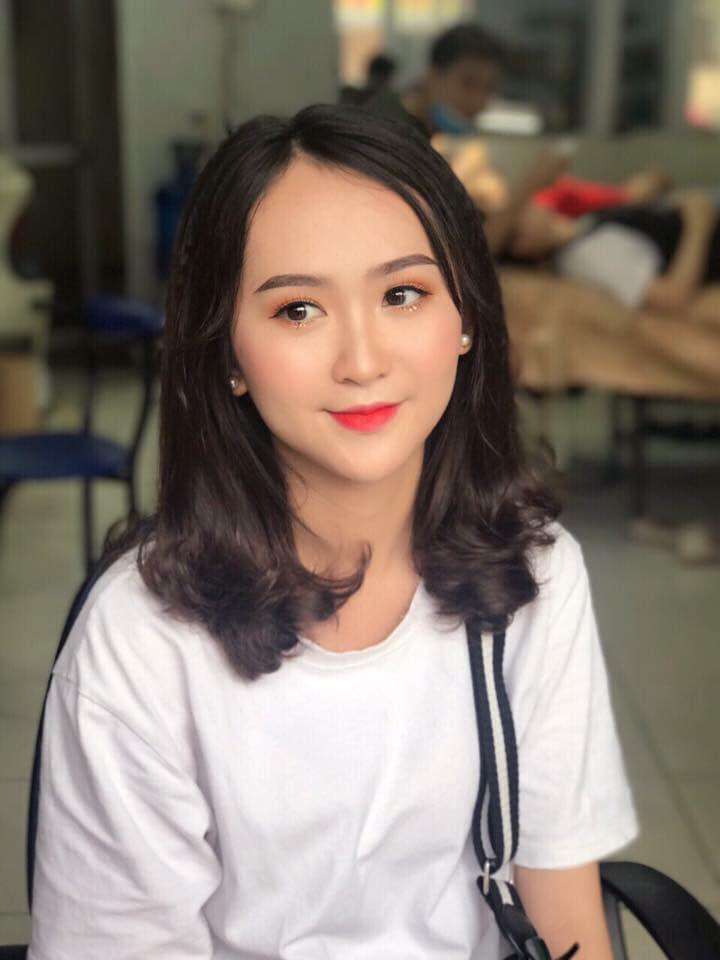 Trang Dely