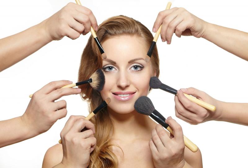 Bí quyết để có một tấm ảnh thẻ đẹp