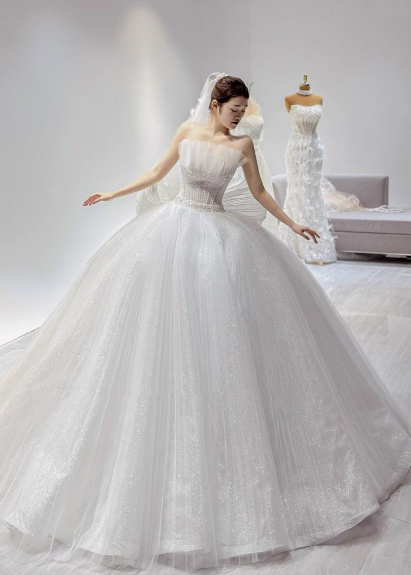 Trang Dinh Studio