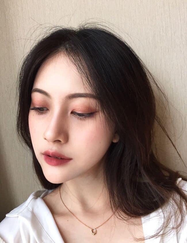 Các dịch vụ Offer