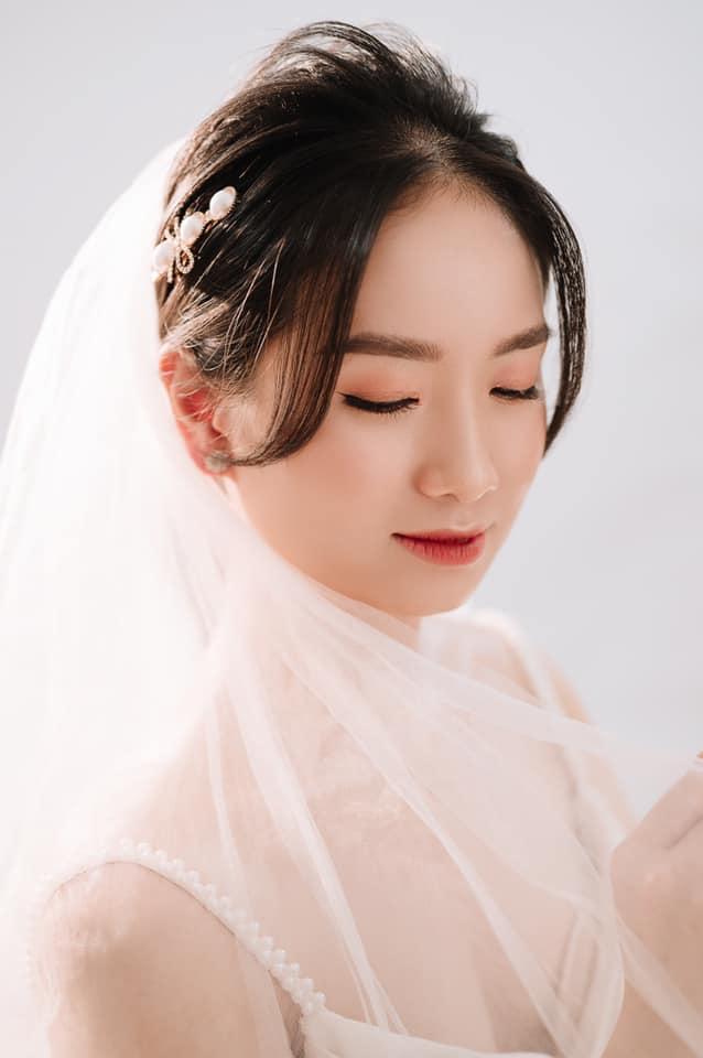 Trang Kẹo