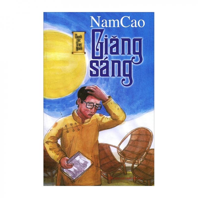 Trăng sáng