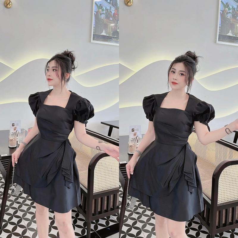 Trang Shop Trà Vinh