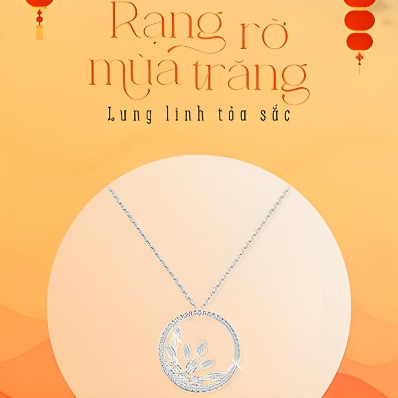 Trang Sức DOJI