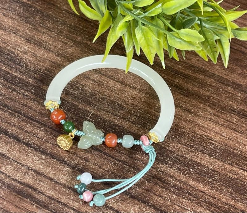 Trang sức Phong Thủy Đạt