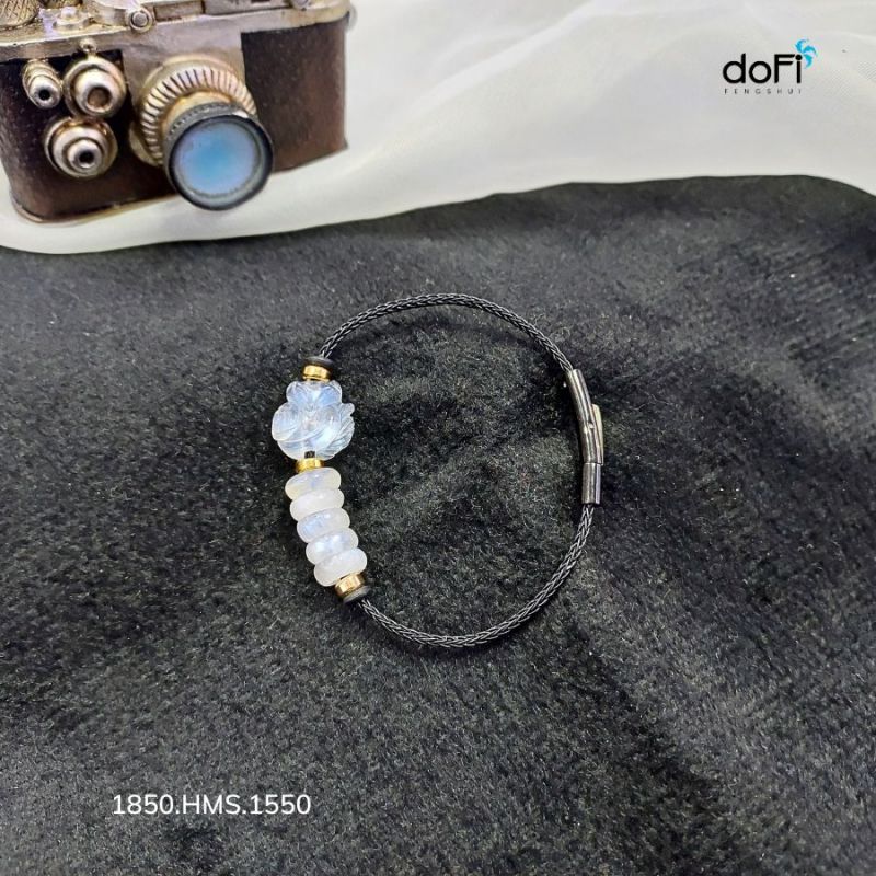 Trang Sức Phong Thủy Dofi
