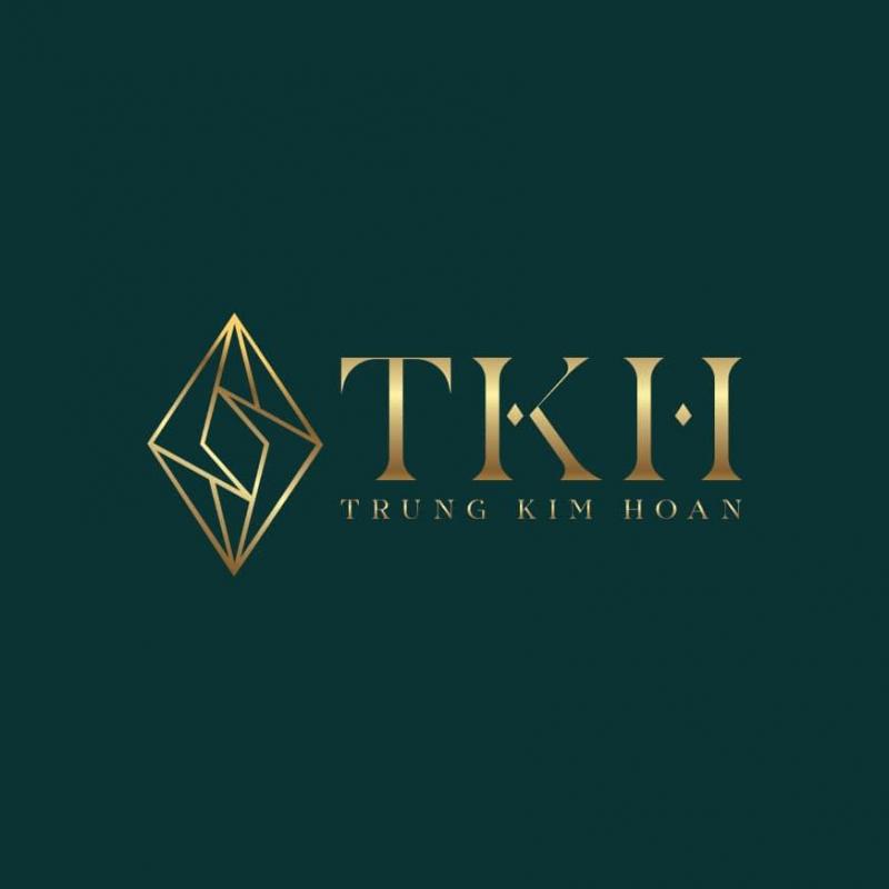 Trang Sức TKH