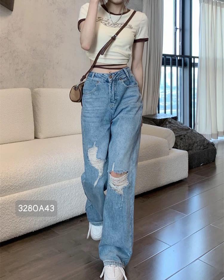 Trang Trang Clothing Đà Nẵng