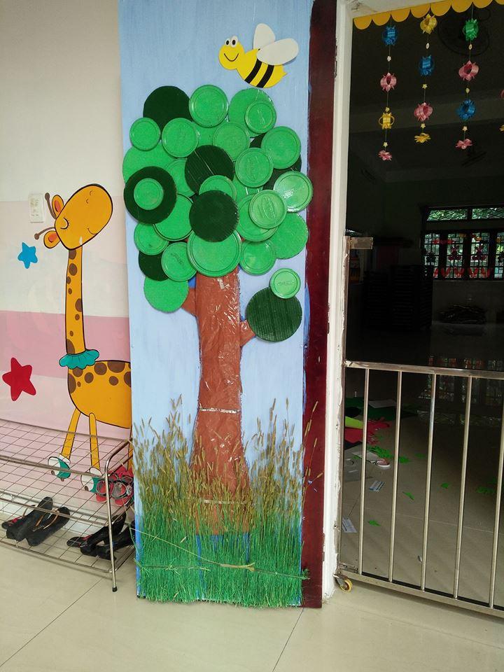 Ảnh minh họa (Nguồn: facebook)