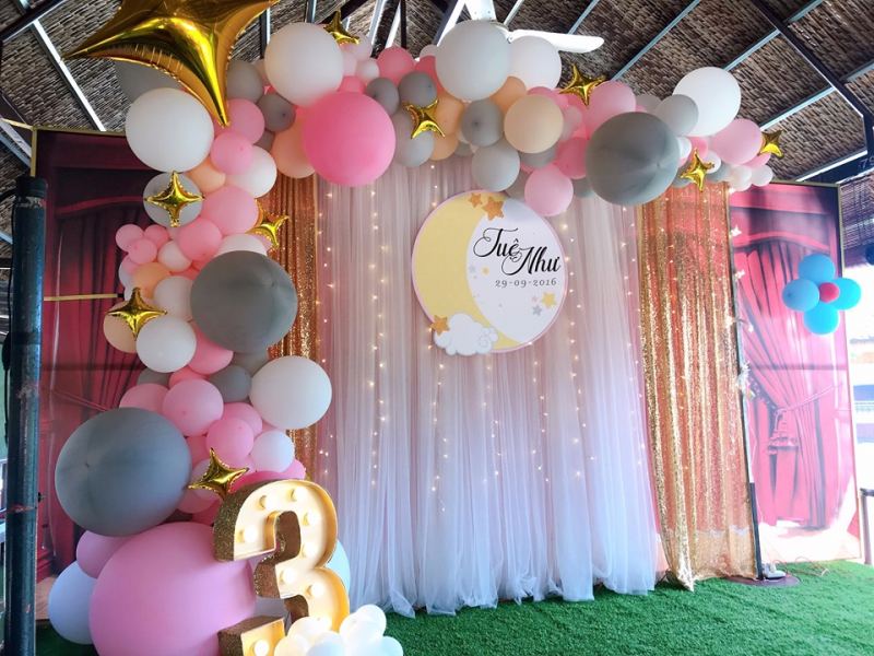 AZdecor Đà Nẵng