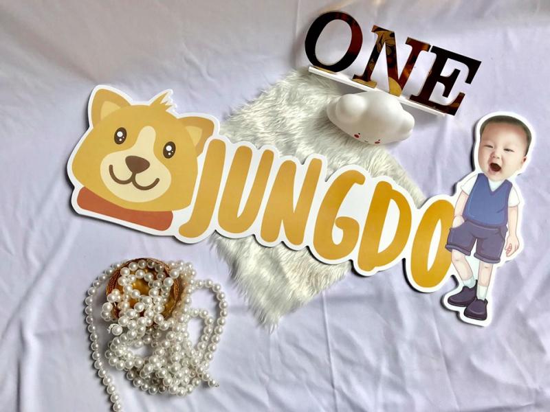 AZdecor Đà Nẵng