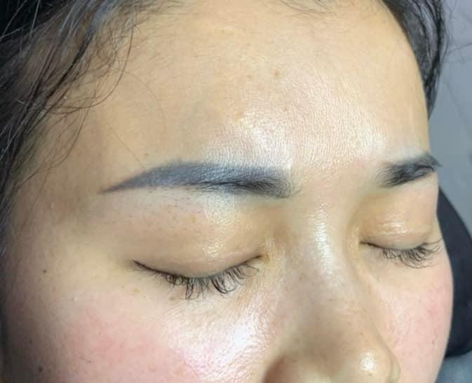 Trang Trương Beauty