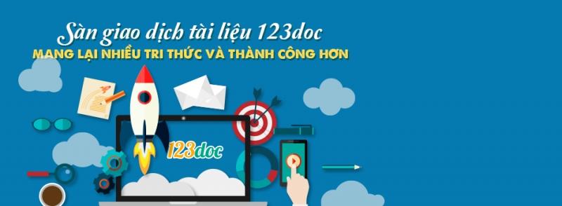 Ảnh minh họa- ( Nguồn Internet)