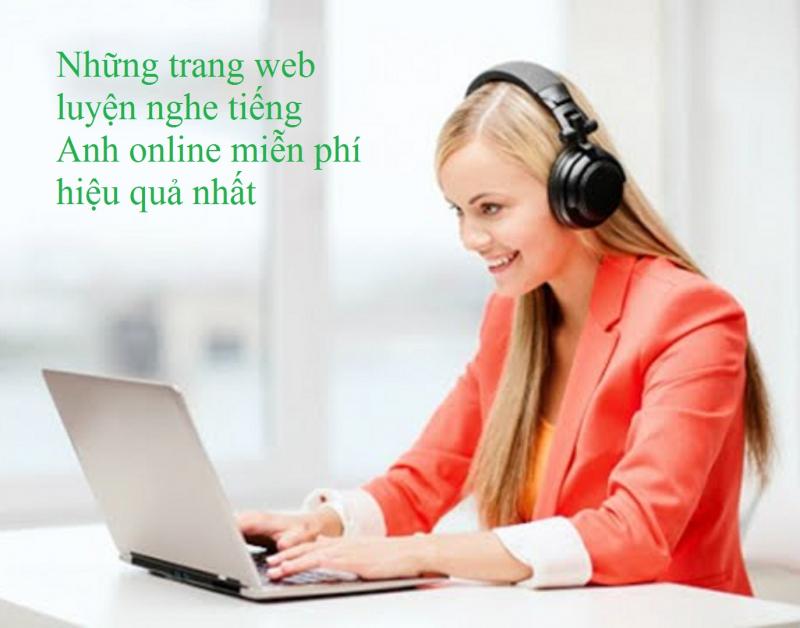 Xây dựng kế hoạch hành động để đạt được mục tiêu, và kiên trì thực hiện nó