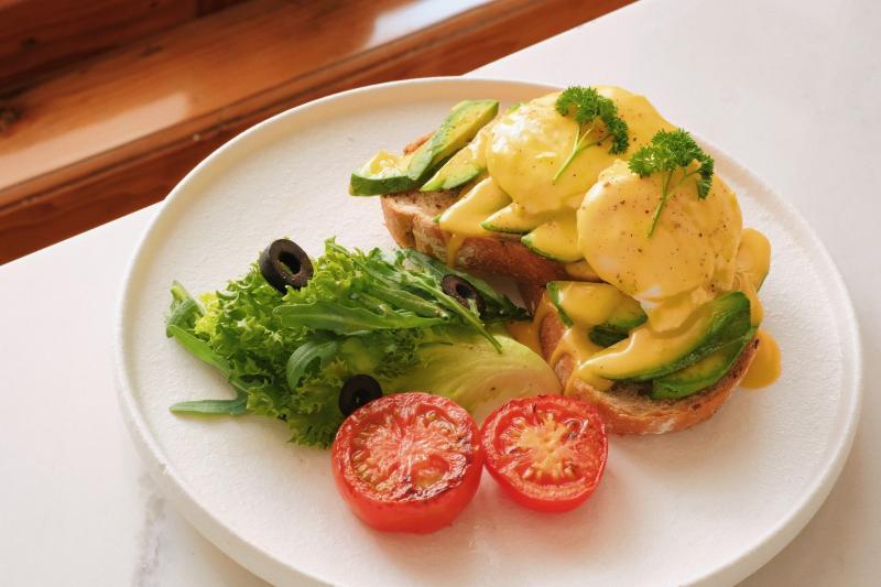 Trang's Cookery Restaurant