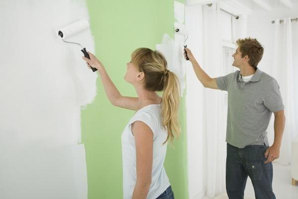 Tránh bị nhiễm chì từ môi trường sống