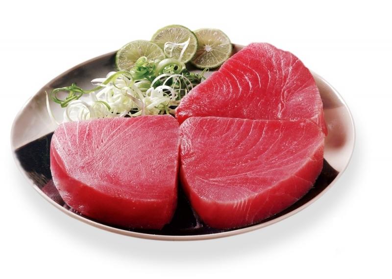 Người bị bệnh gout không nên ăn thịt đỏ