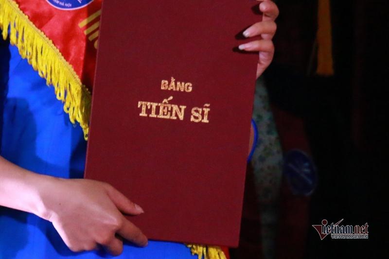 Hình minh họa (Nguồn: Vietnamnet.vn)