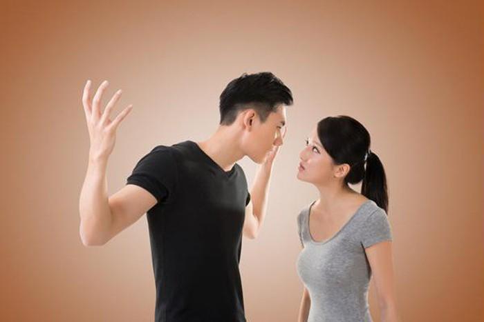 Tránh cãi vã với người thân trong dịp lễ này bạn nhé!