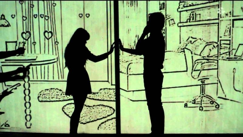 Tránh những ghen tuông, hờn dỗi vô cớ