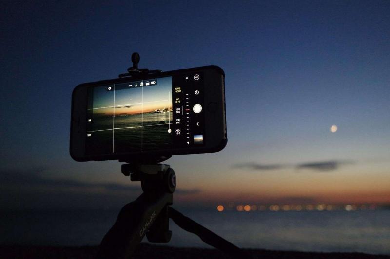 Tránh sử dụng Flash
