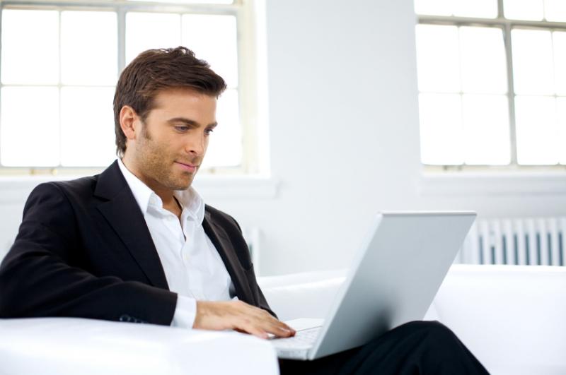 Tránh tiếp xúc nhiệt đối với nam giới