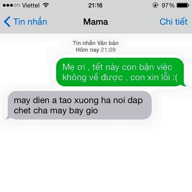 Phản ứng 