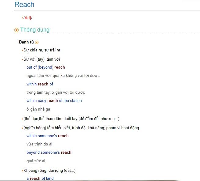 TraTu Soha