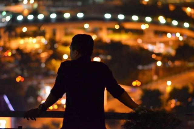 Đàn ông không thích phải chờ đợi quá lâu