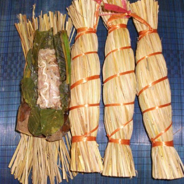 Ảnh minh họa (Nguồn Internet)