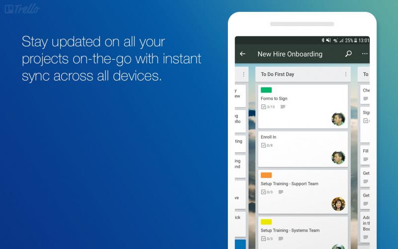 Trello