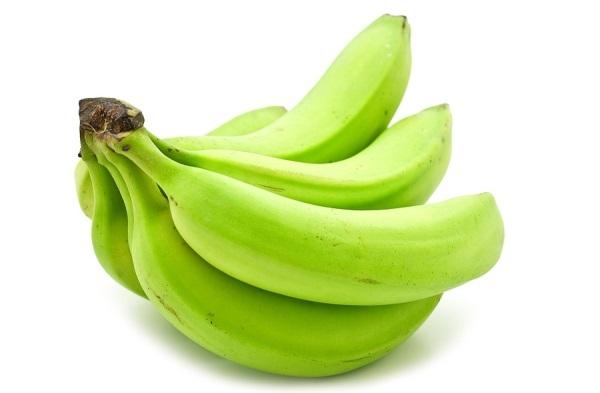 Điều trị bệnh hắc lào