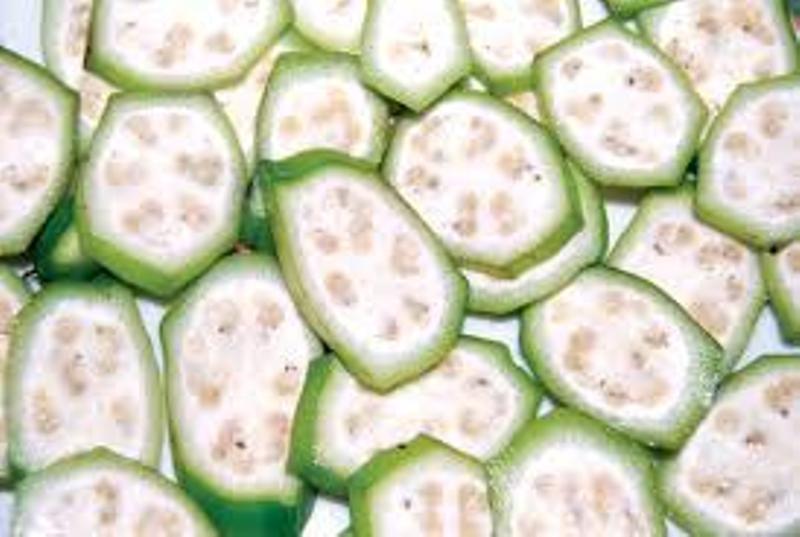 Chuối hột khi kết hợp cùng một số loại khác sẽ là thuốc tiên cho bệnh nhân bị đau dạ dày hành hạ