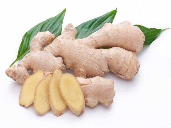 Trị đau nửa đầu