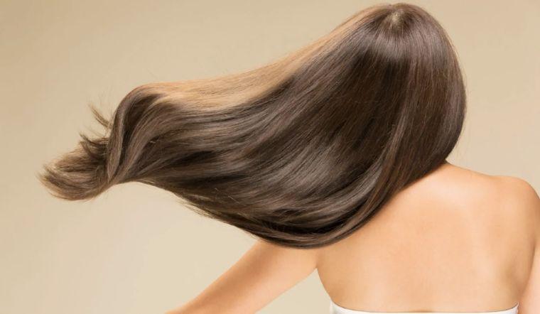 Chanh giúp trị gàu hiệu quả