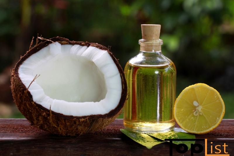 Trị mụn nhanh chóng
