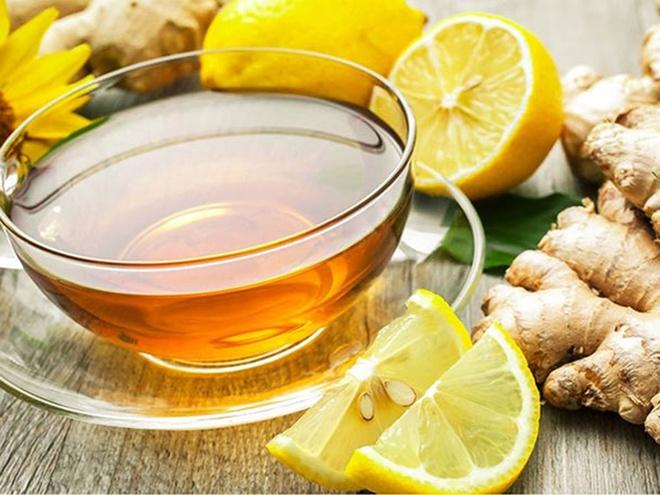 Trị rối loạn dạ dày