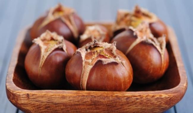Trị tiêu chảy do tỳ vị hư hàn
