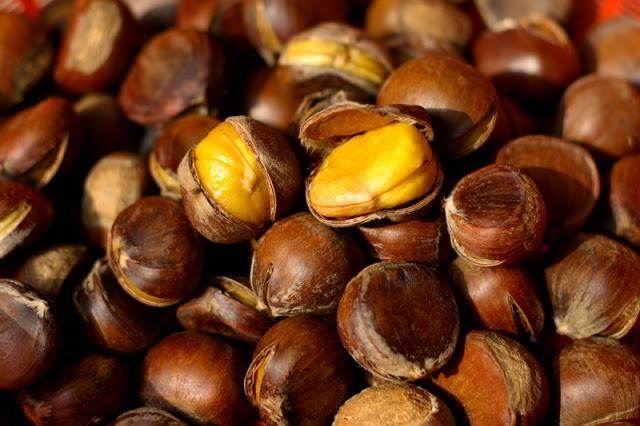 Trị tiêu chảy mạn tính