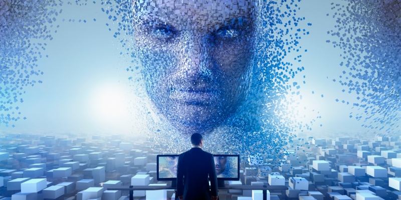 Trí tuệ nhân tạo AI sẽ tham gia hội đồng quản trị vào năm 2026.