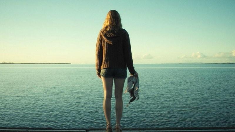 Triangle (2009)